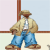 :iconjmungin24: