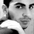 :iconjmurr: