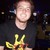 :iconjmurr28: