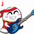 :iconjmusic-club: