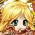 :iconjmuth561: