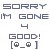 :iconjmuwolf: