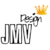 :iconjmv-design: