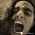 :iconjmv2106: