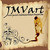:iconJMVart:
