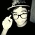 JMVegas :iconjmvegas: