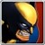 :iconjmvitanzo026: