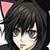 :iconjmw12: