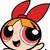 :iconjmw14: