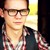 :iconjmwarkentin: