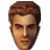 :iconjmweirick:
