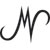 :iconjmwjewelry: