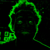 :iconjmxm: