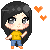 :iconjmxp: