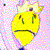 :iconjmzen:
