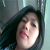:iconjmzingkit: