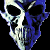 :iconjmzrae:
