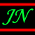 :iconjn-design: