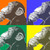 :iconjn46r4: