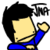 :iconjna: