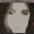 Jna0rao :iconjna0rao: