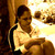 :iconjna161008: