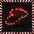 :iconjnalovable: