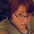 :iconjnartndesign: