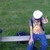 :iconjnaruto103: