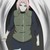 :iconjnathy-chan: