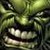 :iconjnaut67: