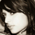:iconjnbgrl90: