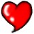 :iconjnblandie: