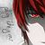 :iconjnc503: