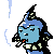 :iconjncarvalho: