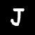 :iconjnck: