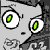 :iconJncopimp311: