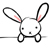 :iconjneb: