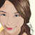:iconjneefish: