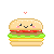 :iconjneild513: