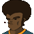 :iconjnelinjp: