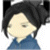 :iconjnetl: