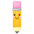 :iconjnewma: