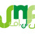 :iconjnf44: