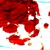 :iconjnfizz: