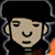 :iconjng8: