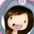 :iconjnguy2:
