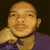 :iconjnheath: