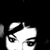 :iconjnicolaisen: