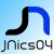 JNics04 :iconjnics04: